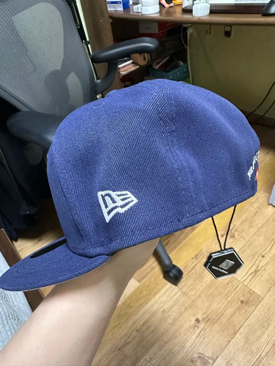 thumbnail-1